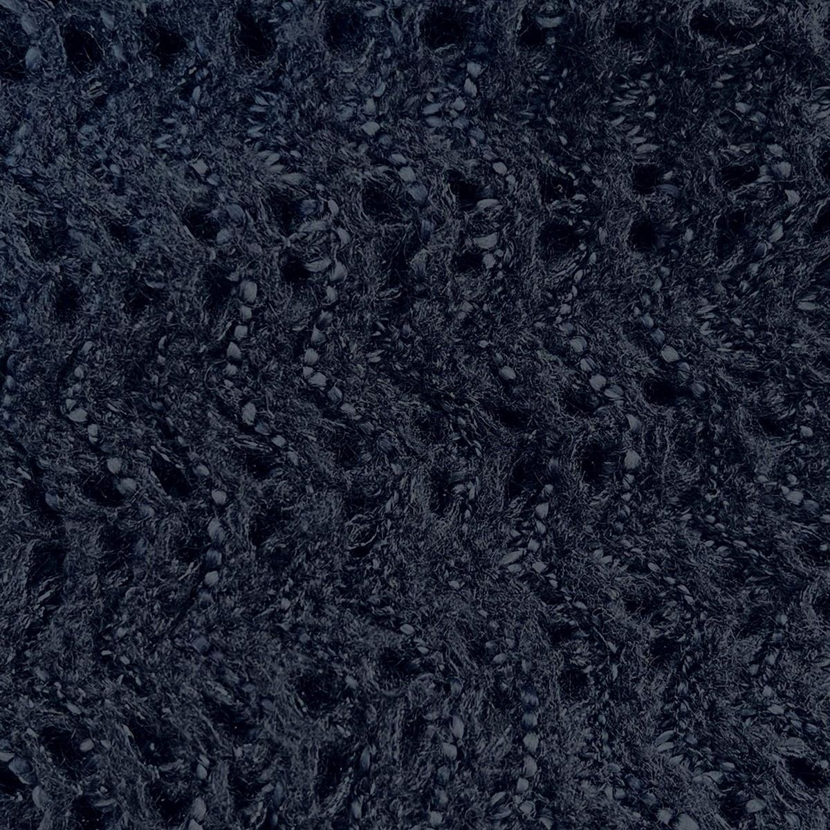 me ISSEY MIYAKE(ミー/イッセイミヤケ) チュニック レディース