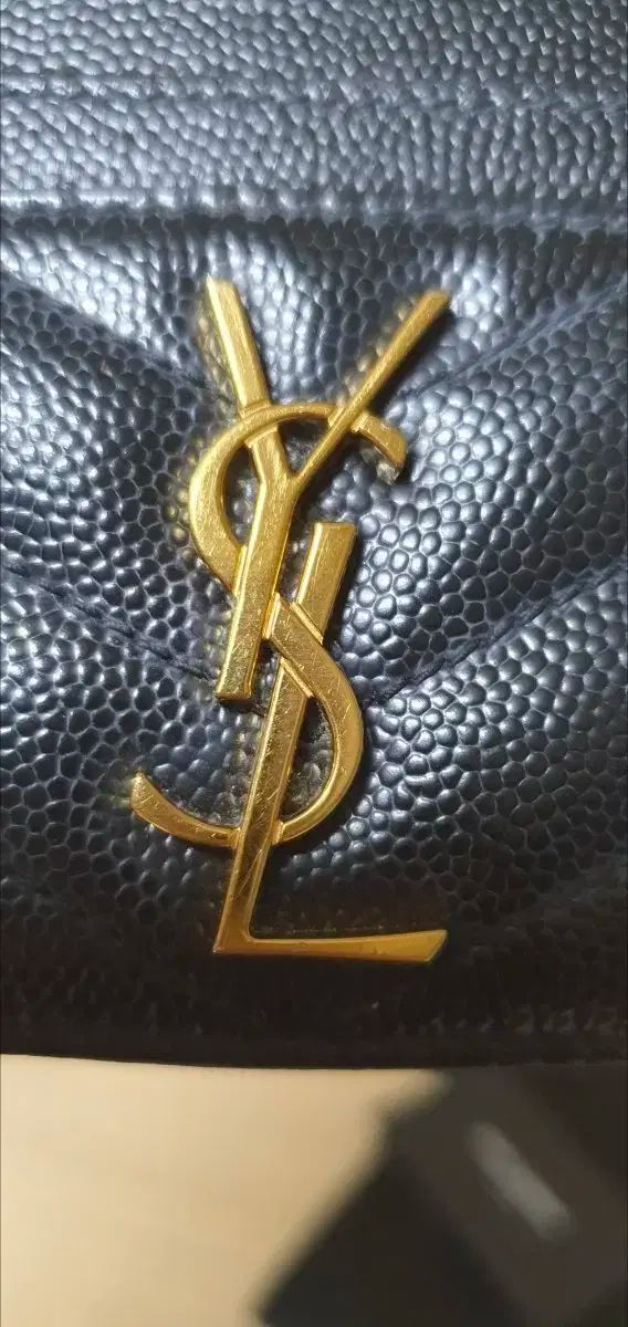 カードウォレット 財布