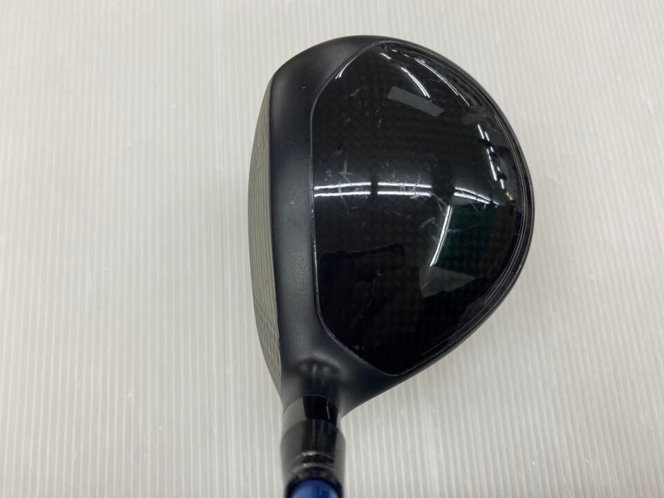 B 2 HT 18 S ツアーAD GT-7 フェアウェイウッド ブリヂストン 最短