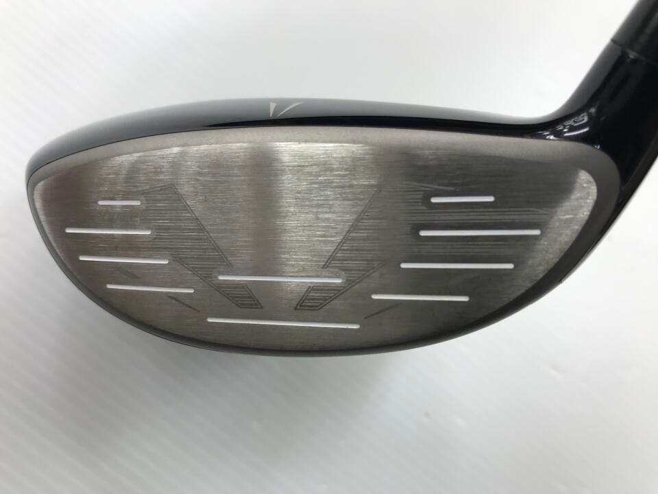 XXIO 13 ネイビー 16.5 S MP 1300 フェアウェイウッド ダンロップ 最短