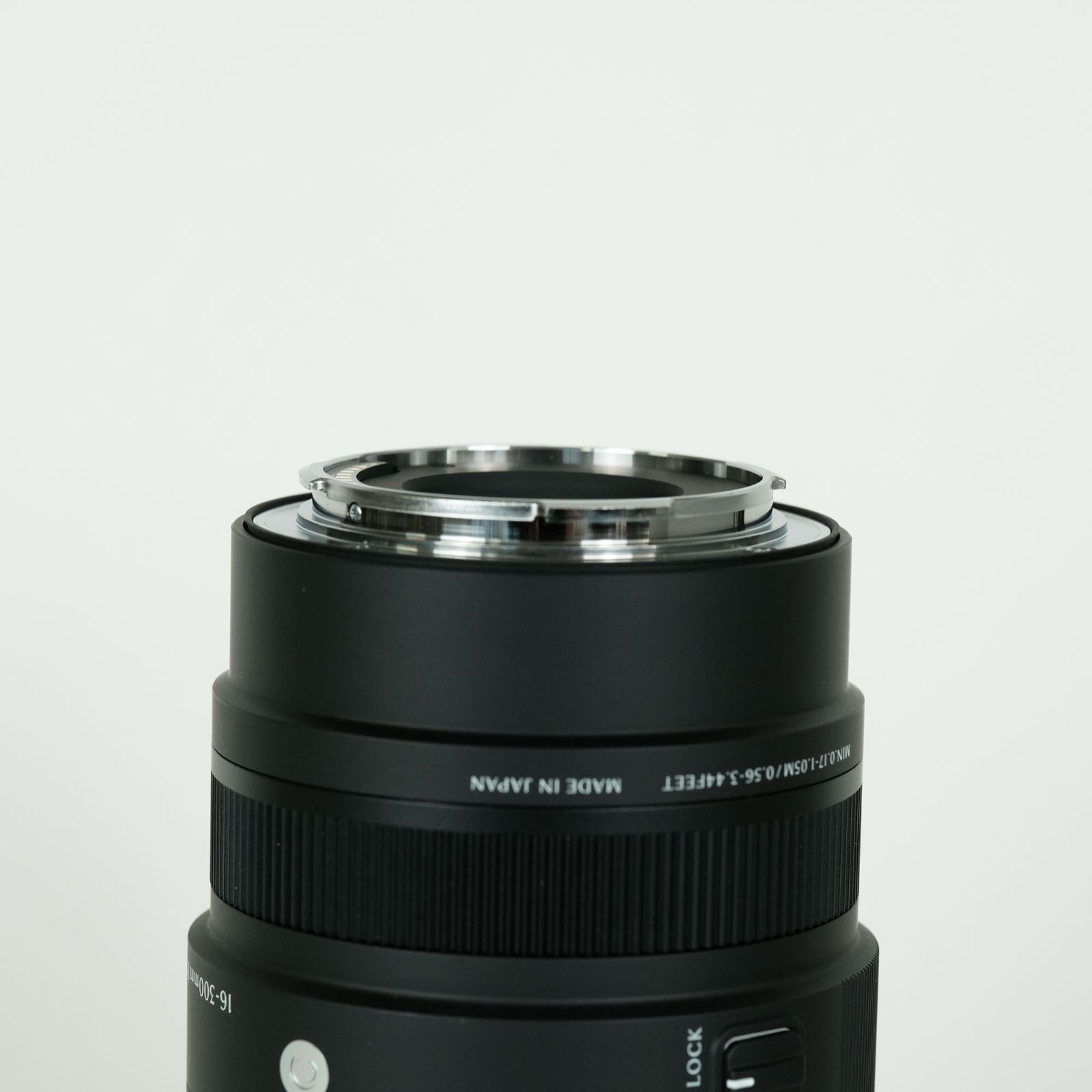 OS｜Contemporary ライカL用