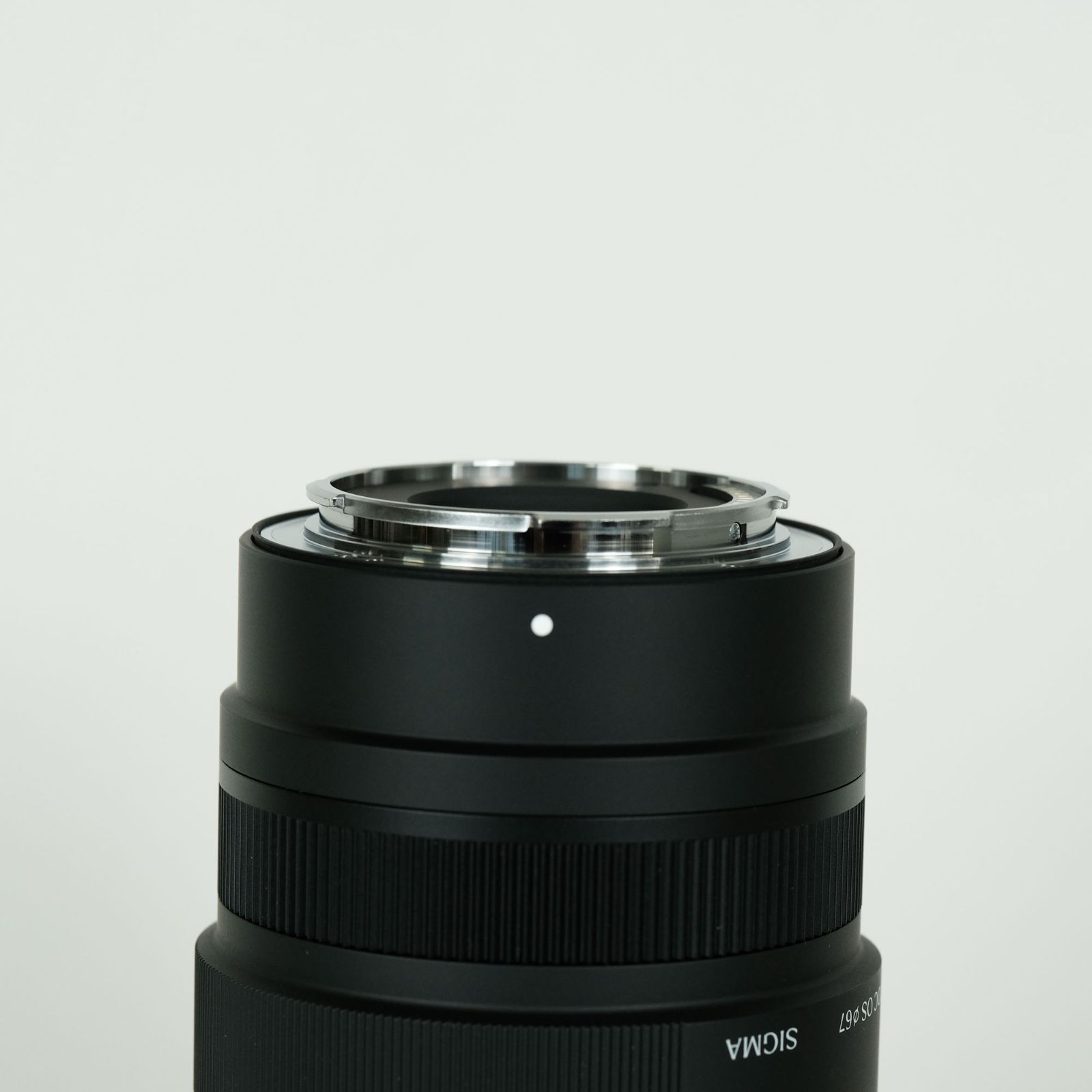16-300mm F3.5-6.7