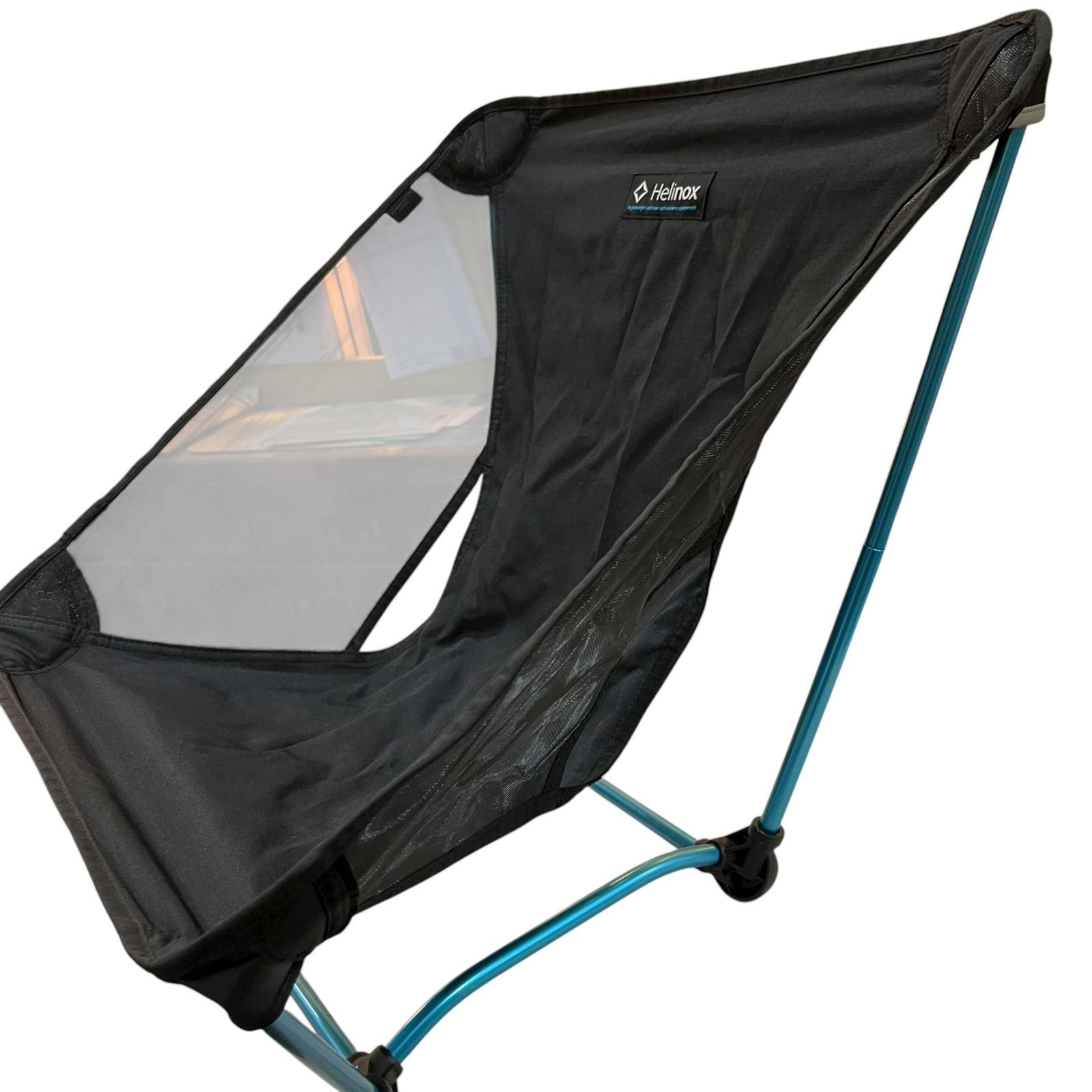 ツーリング キャンプ