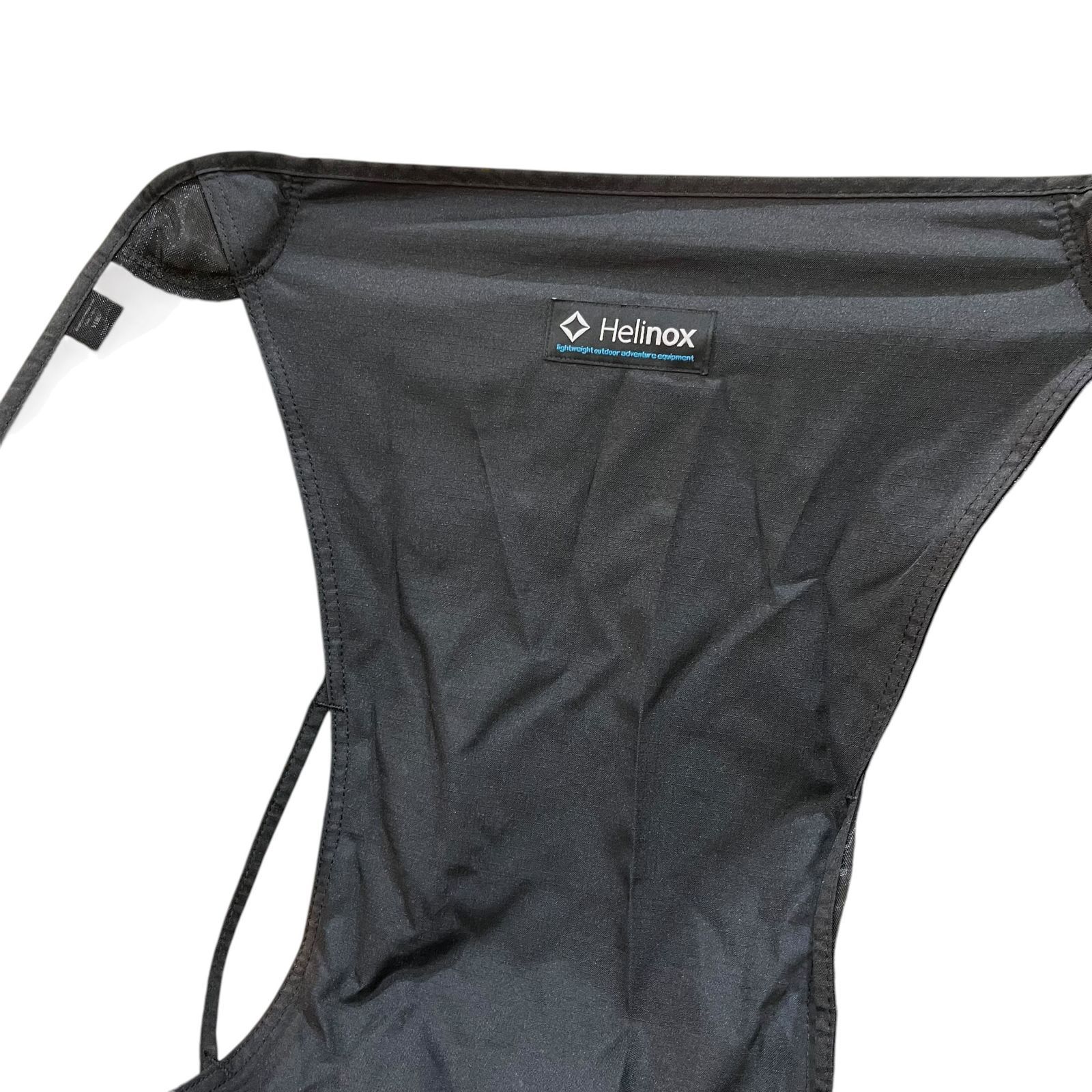 ブラック×ブルー