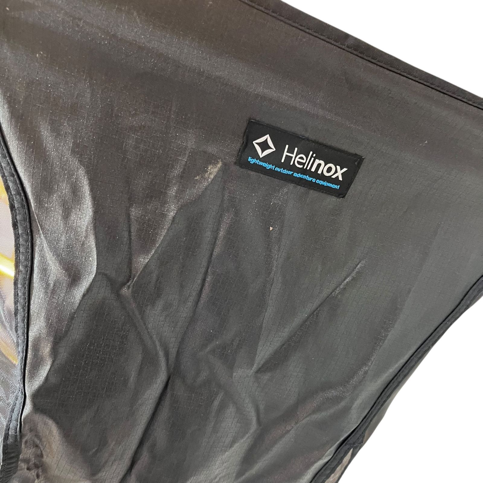 コンパクトサイズ アウトドア