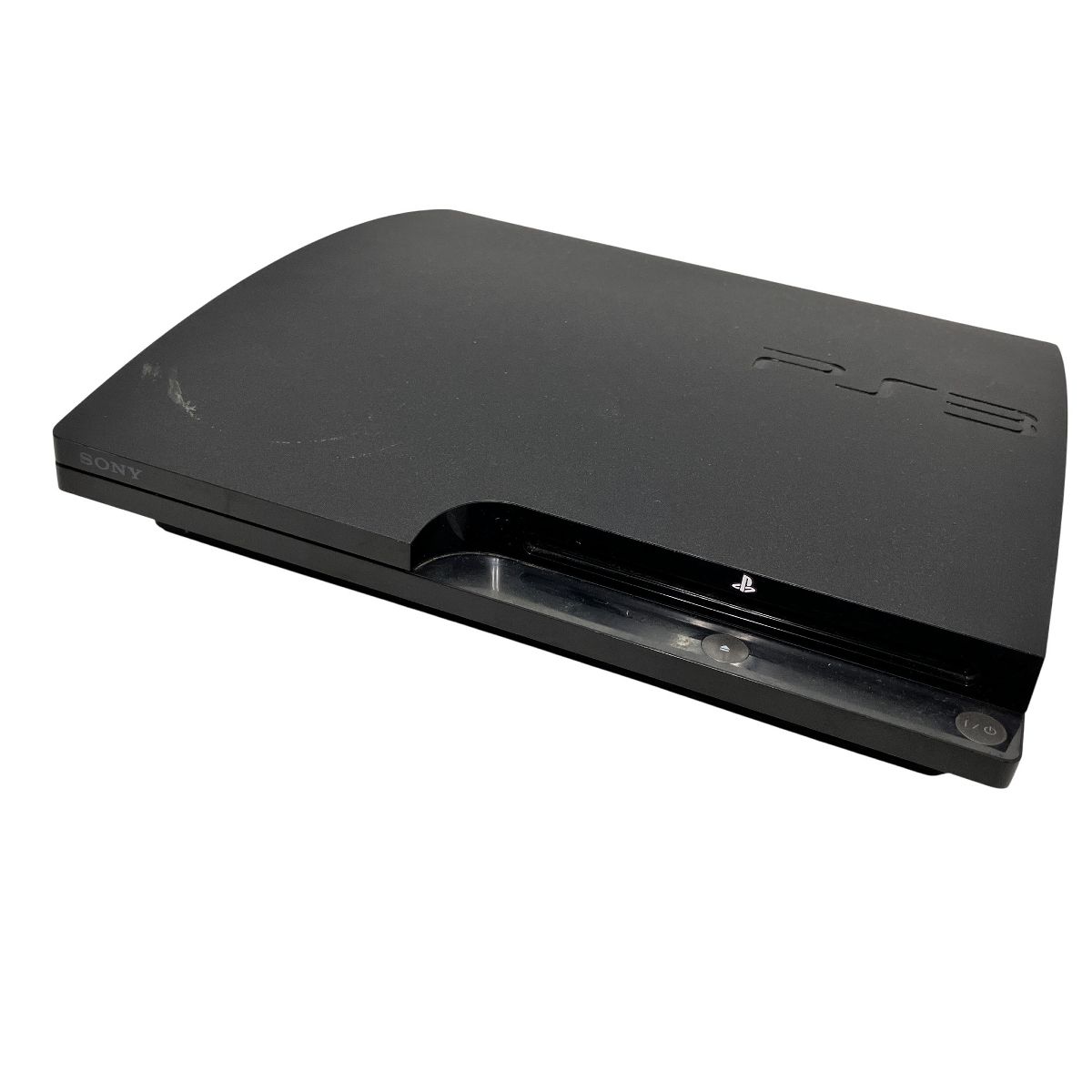 playstation 3