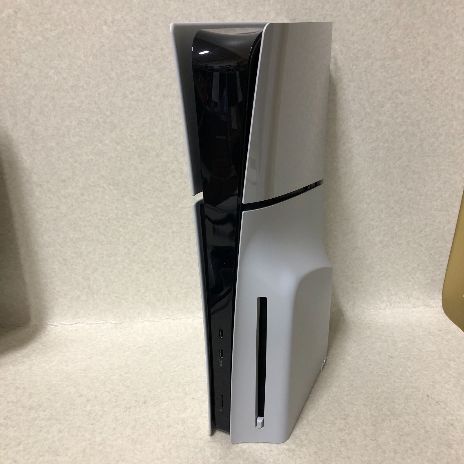 DH 1489 品 新型PS 5 CFI 2000 A 01 1 TB