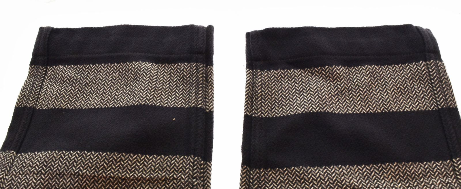 ボトムスその他