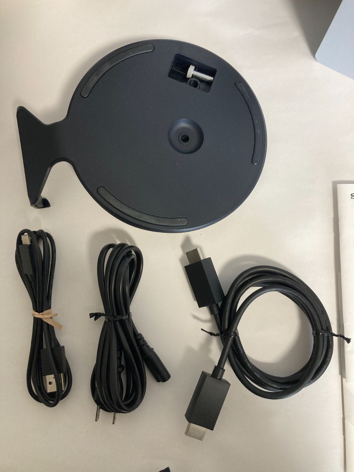 保証有 ps 5本体 CFI 1100 A 01 5 本体 コントローラなし ディスクドライブ搭載