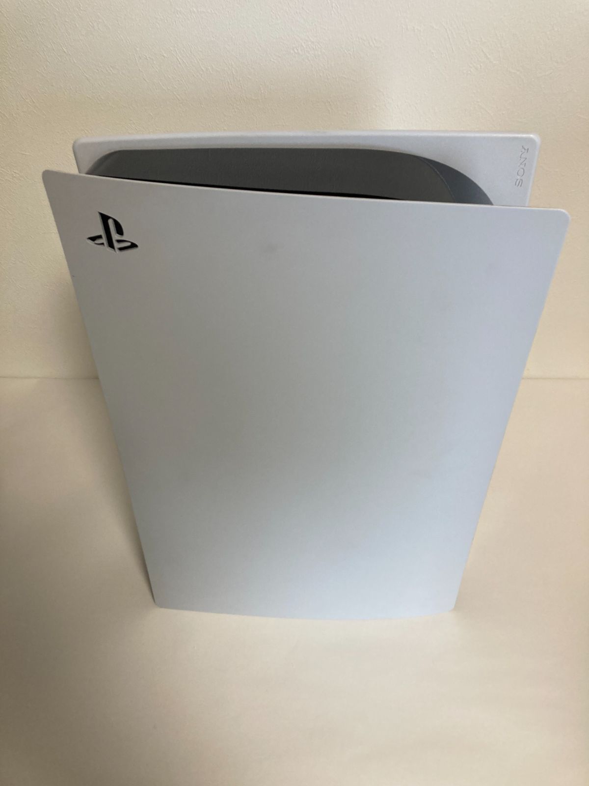 ps 5本体