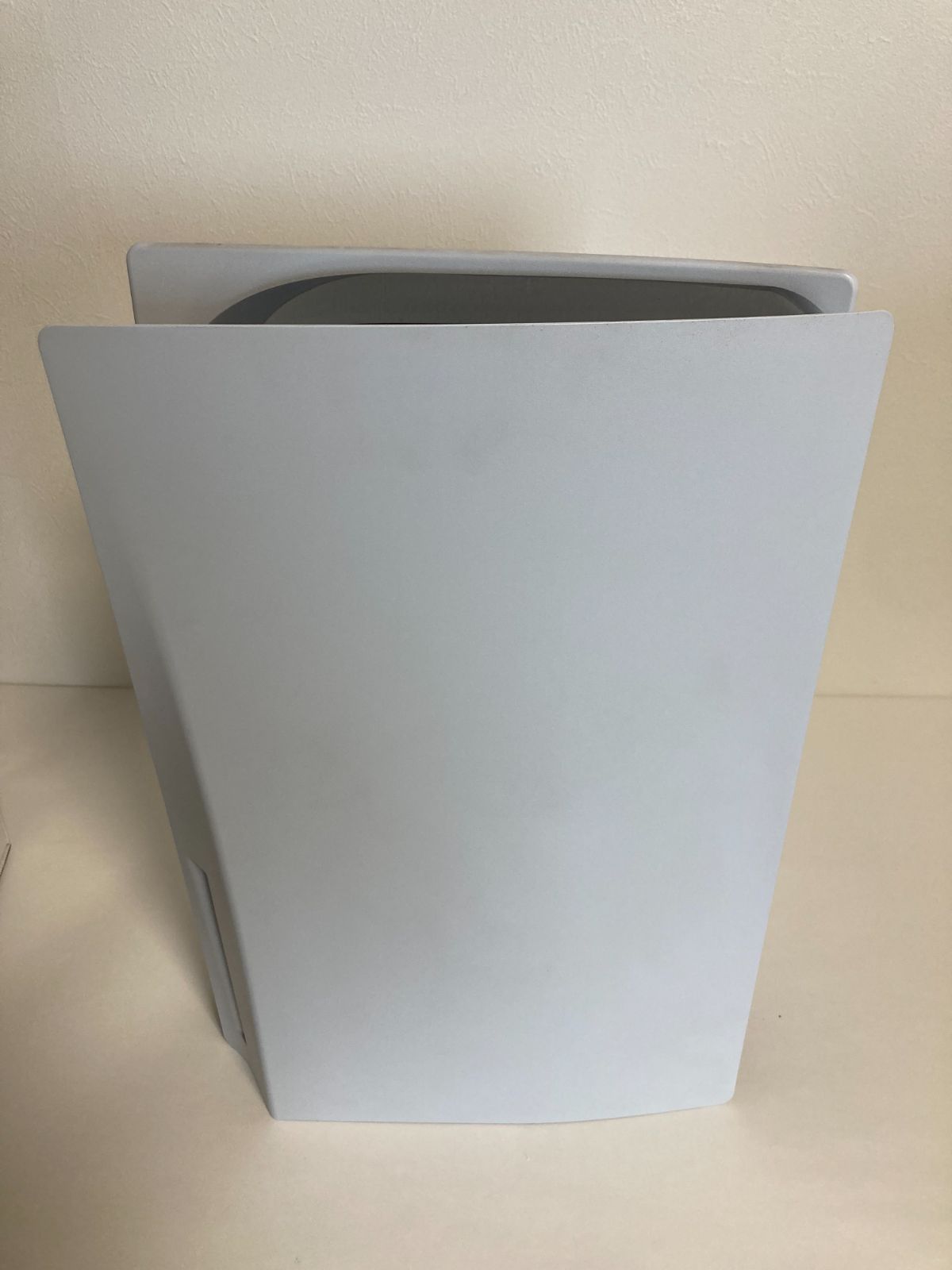 本体 コントローラなし