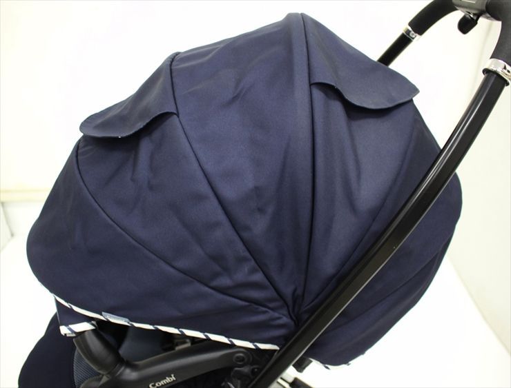 エッグショック