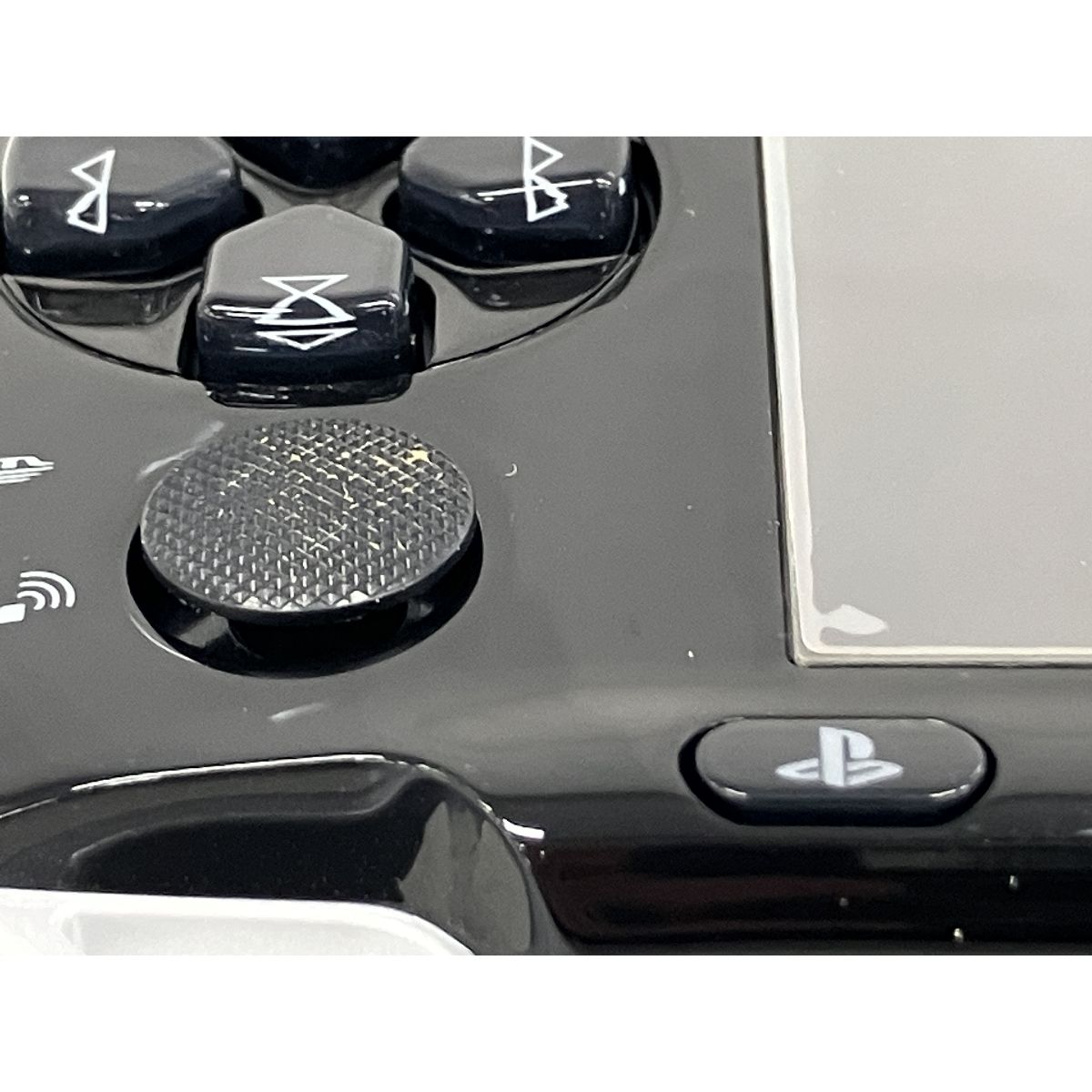 PSP 3000