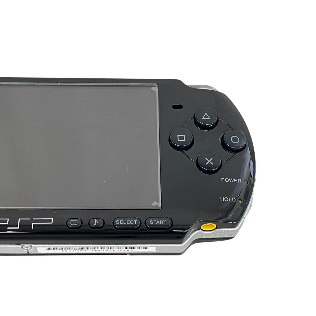 PSP 3000