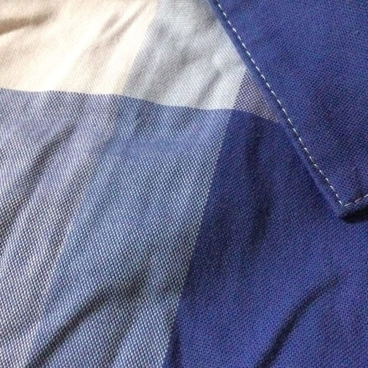 BLUE LABEL CRESTBRIDGE(ブルーレーベルクレストブリッジ) ワンピース