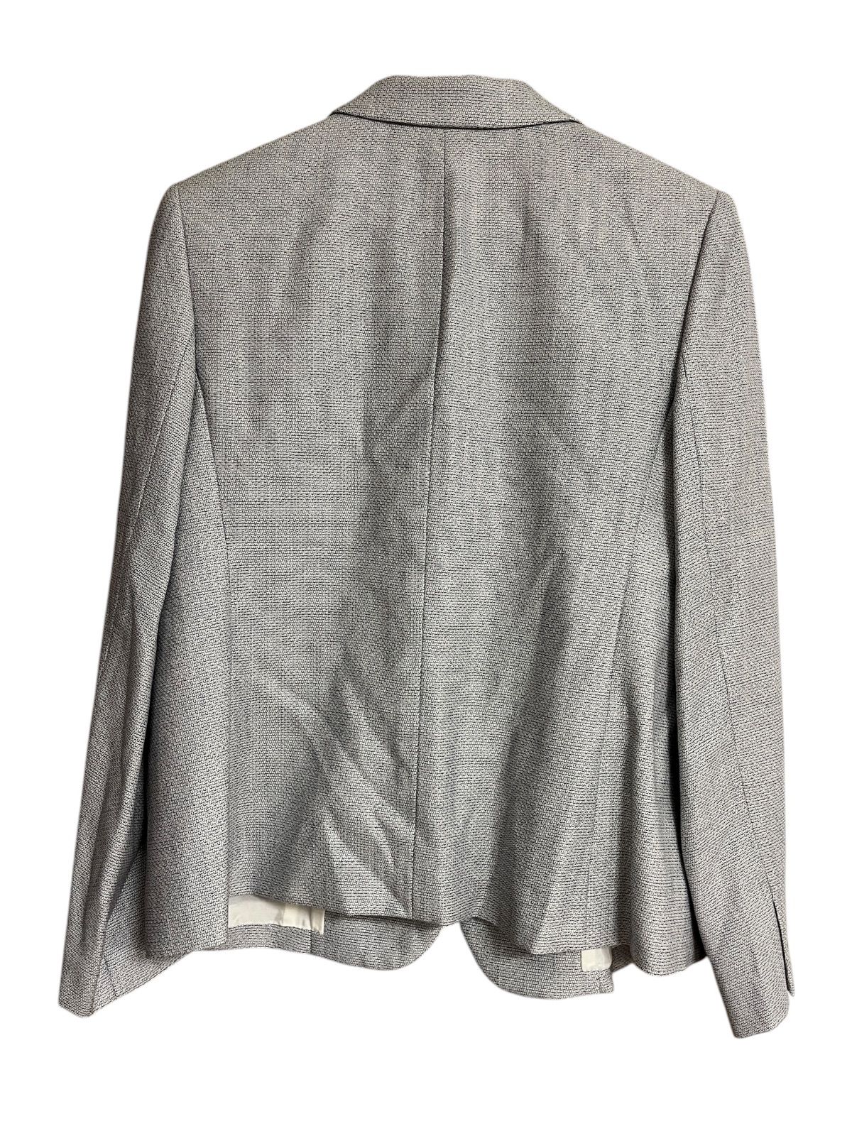 RE319 Aquascutum アクアスキュータム セットアップ ジャケット