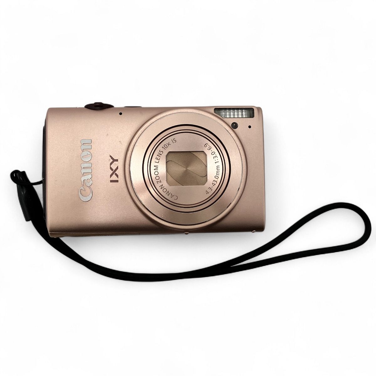 CANON キャノン IXY 620F PC2013 コンパクト #s14 CANON キャノン IXY 620F PC2013 コンパクト #s14 IXY 620F - Canon