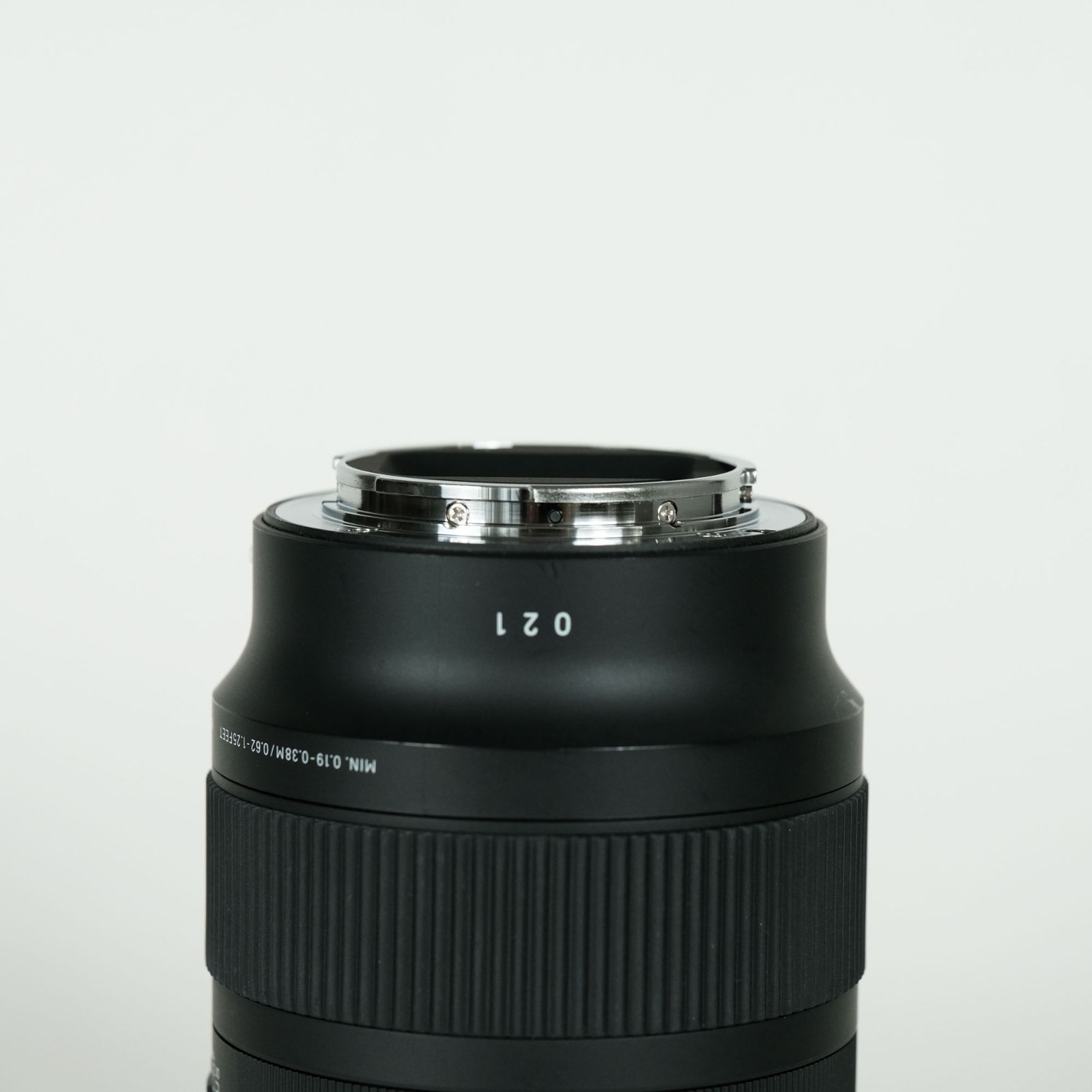 MAX90％オフ。 SIGMA 28-70mm F2.8 DG DN ｜Contemporary ソニーE用 SONY Eマウント