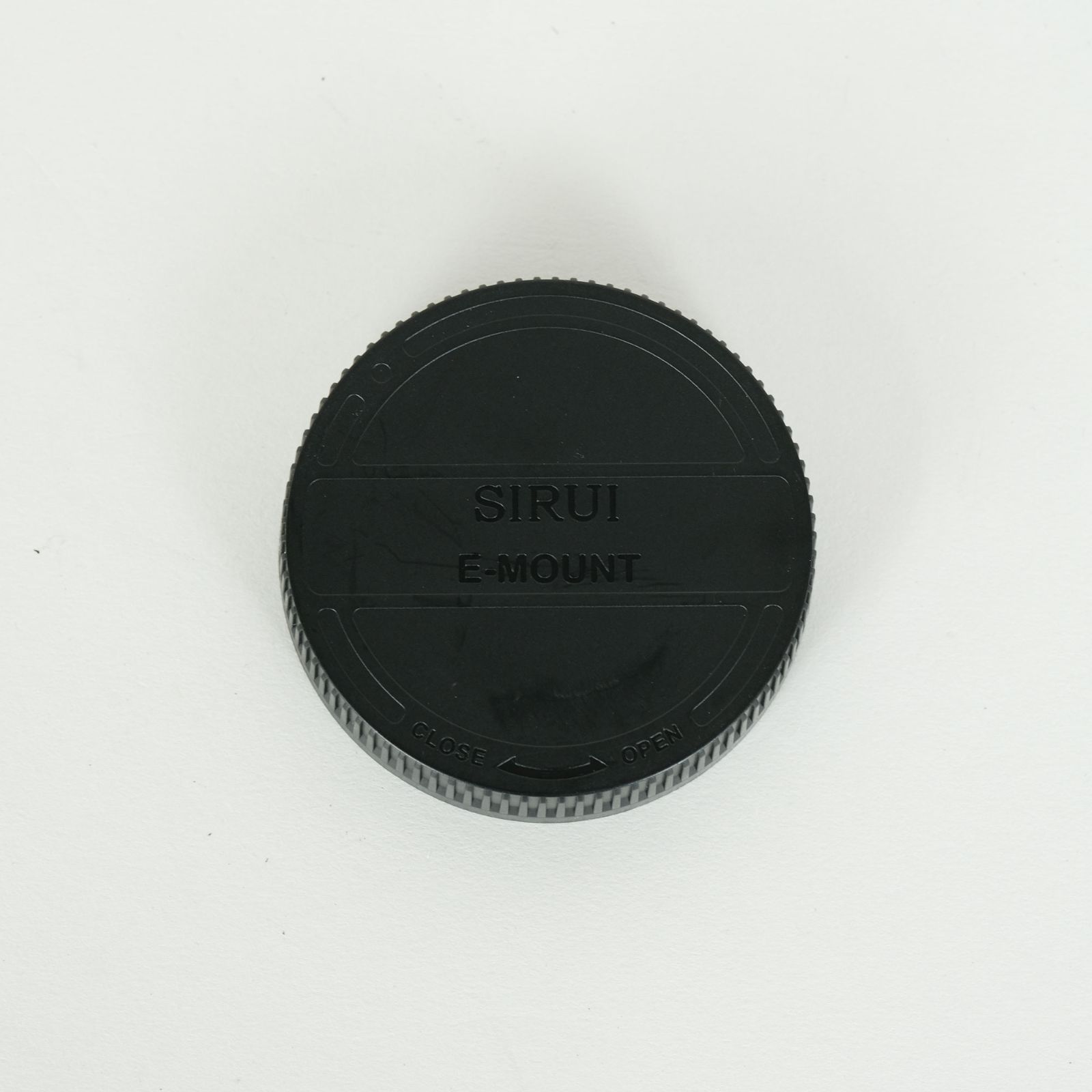 ｜Contemporary ソニーE用