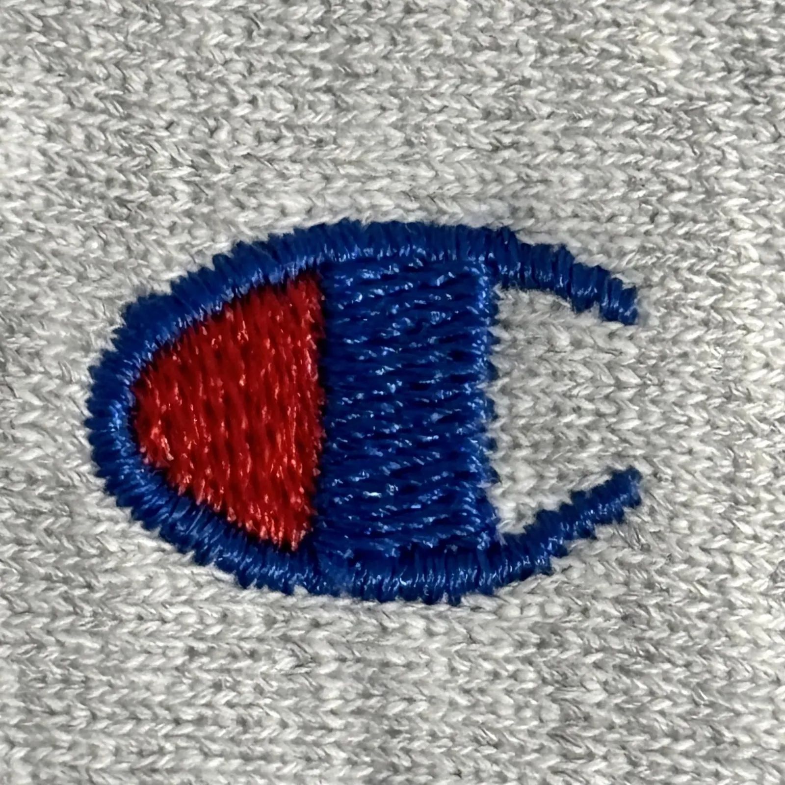 USA製 90s Champion REVERSE WEAVE MOCK NECK SWEAT チャンピオン 