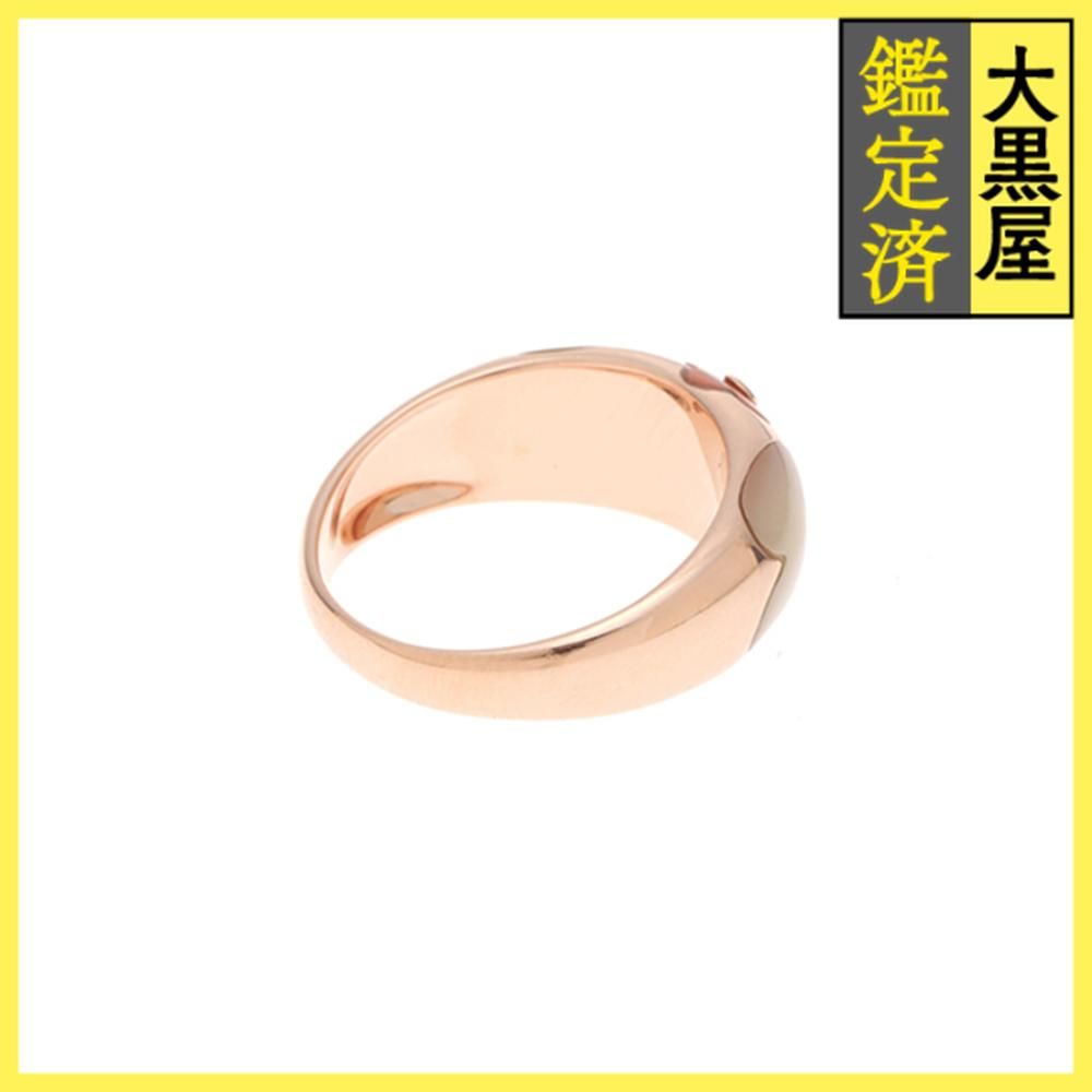 ノンブランドジュエリー リング - 207