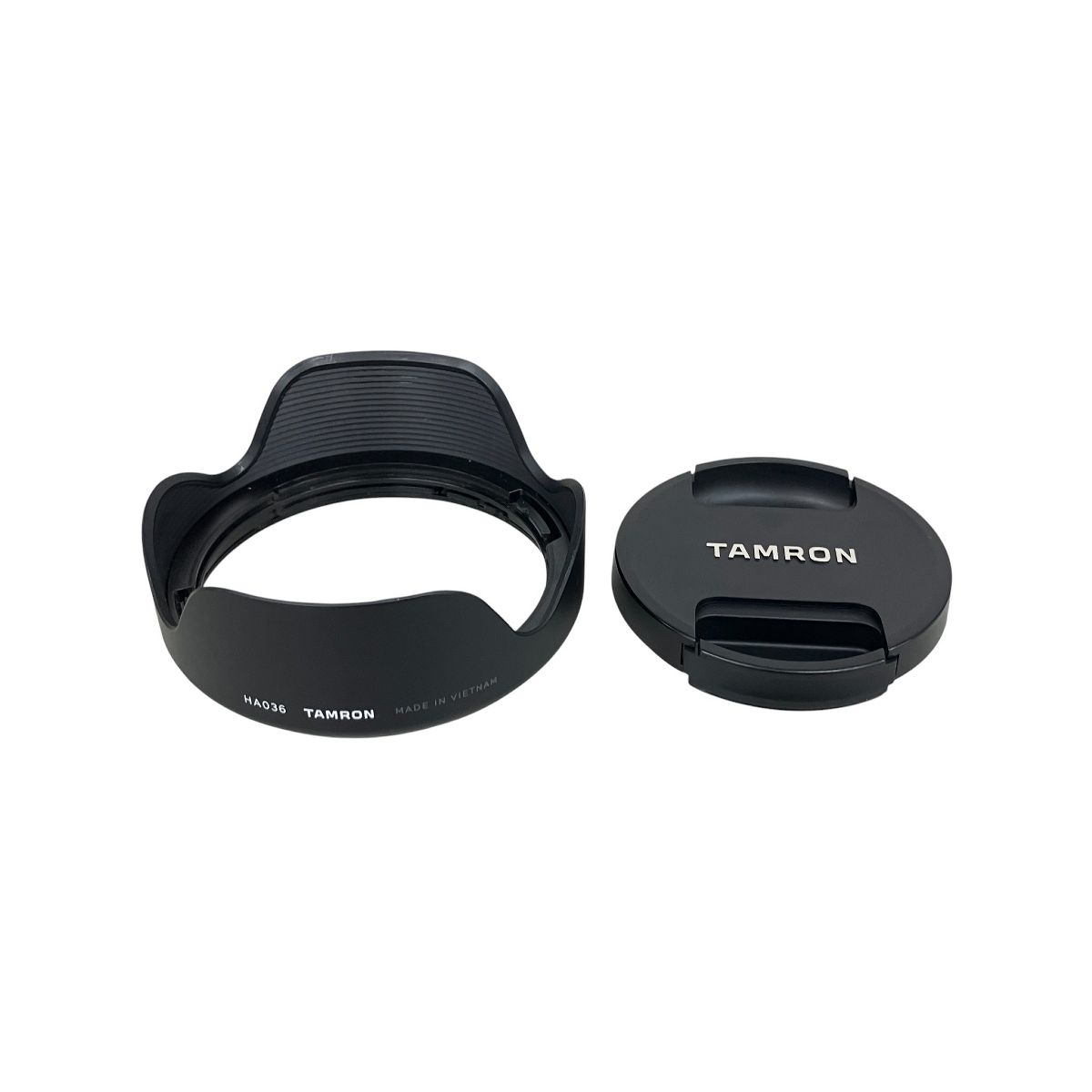 TAMRON 28-200mm F2.8-5.6 Di III RXD Model A071 ソニーEマウント用 カメラ交換用レンズ カメラ 良好 K10606907