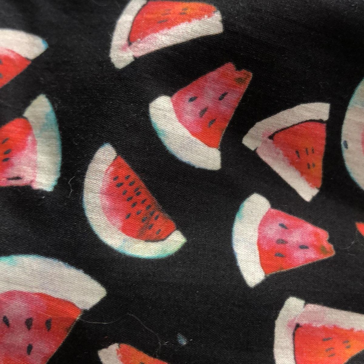 René ワンピース 38 Rene ワンピース38