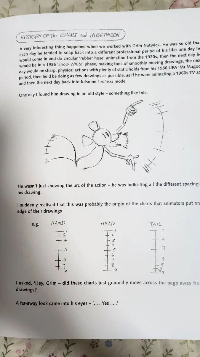 アニメイター サバイバル キット 願書 HARD COVER