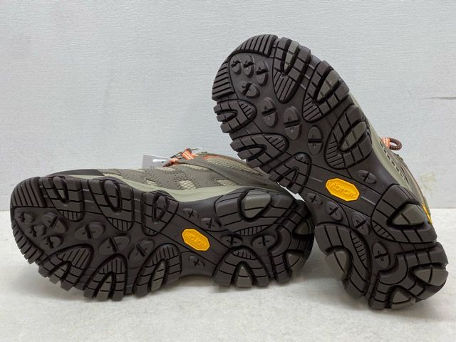 シンセティック