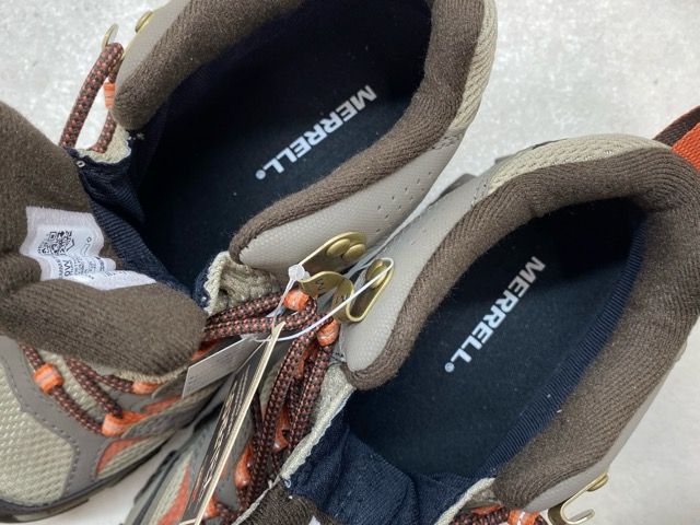 シンセティック