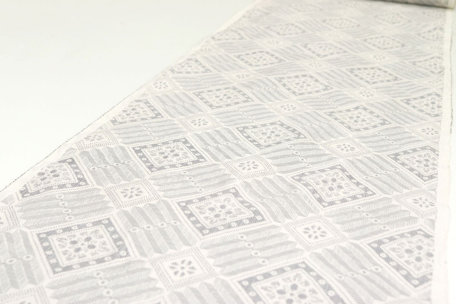 着尺 １ヶ月半～２ヶ月で発送