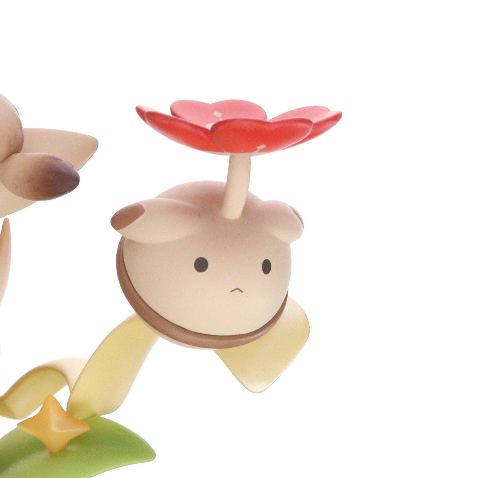 クレー・火花騎士Ver. 原神 1/7 完成品 フィギュア miHoYo(ミホヨ