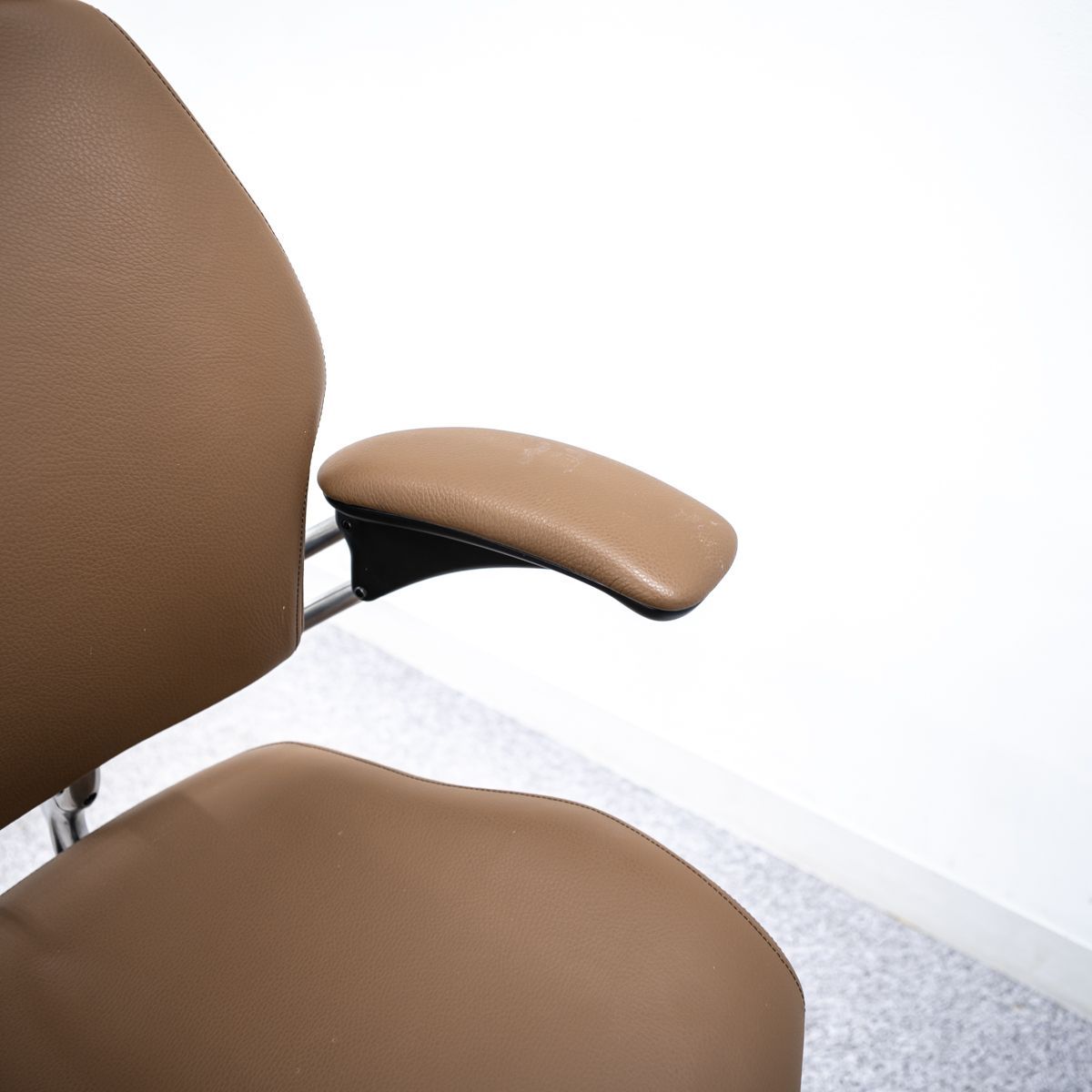 ヒューマンスケール Freedom