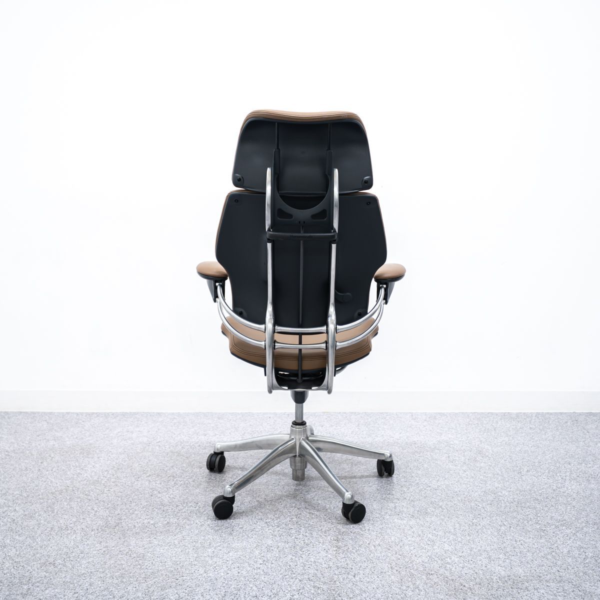 ヒューマンスケール