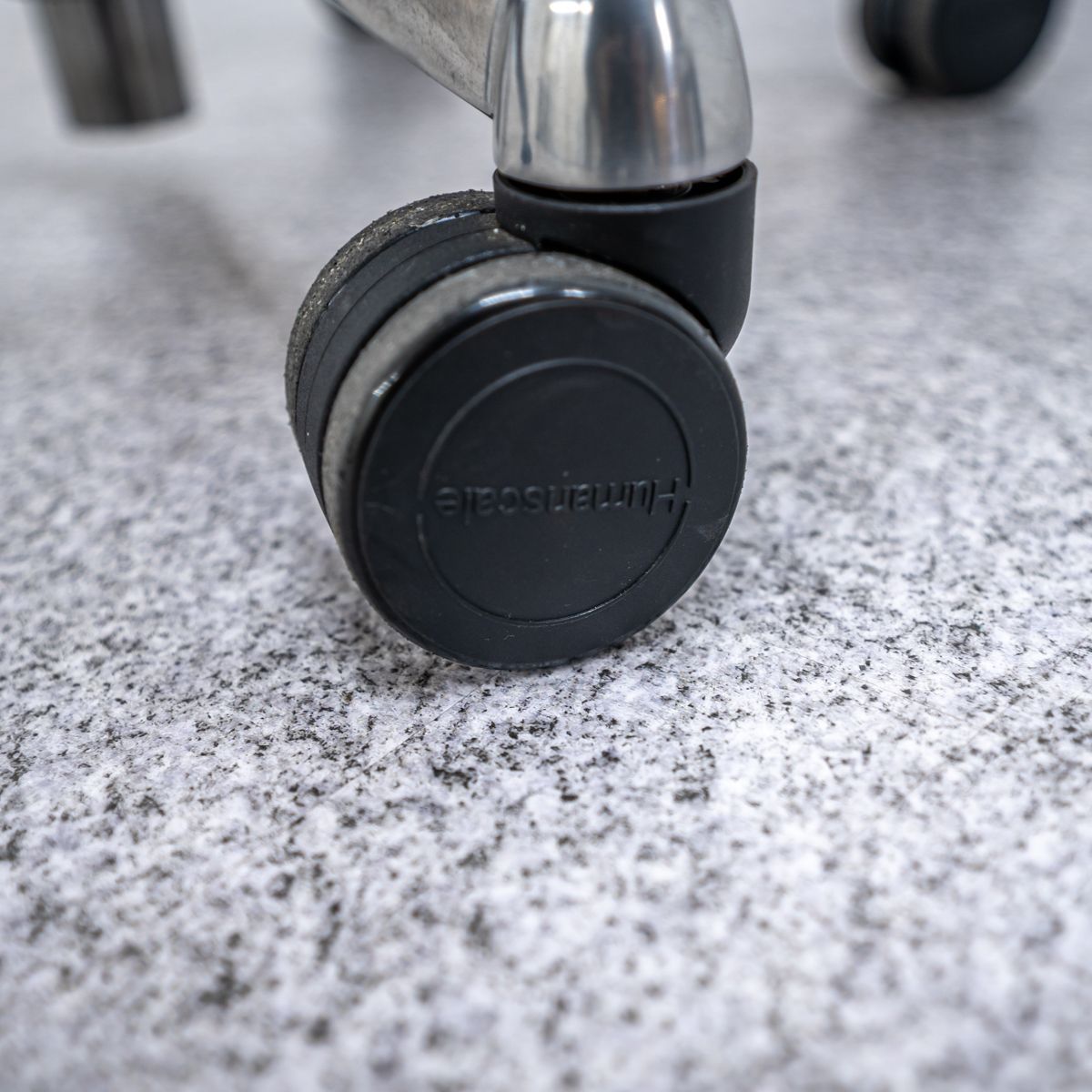 ディフリエント 定価65万