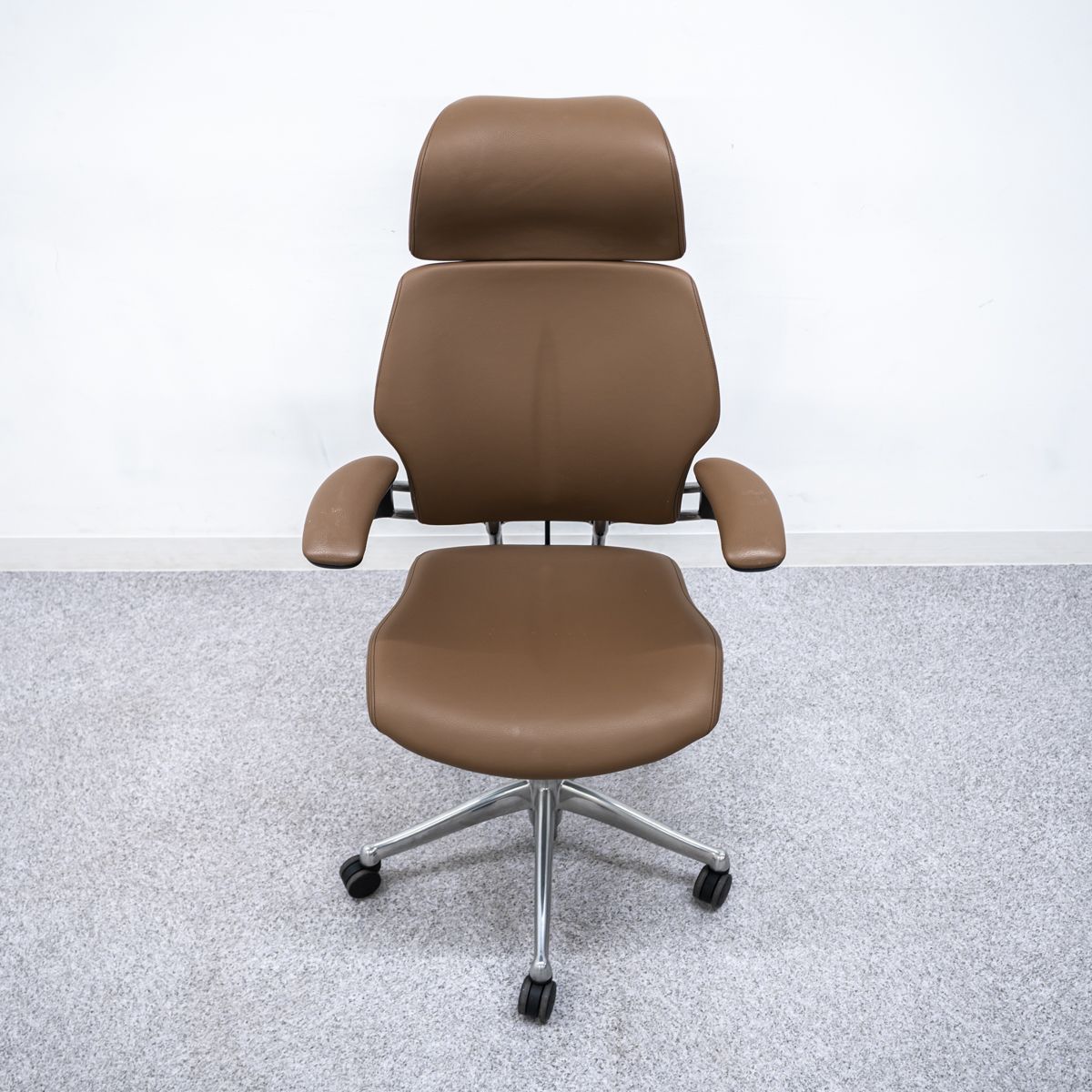 ディフリエント 定価65万