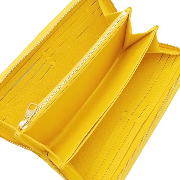 ルイヴィトン LOUIS