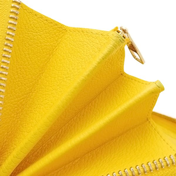 ルイヴィトン LOUIS