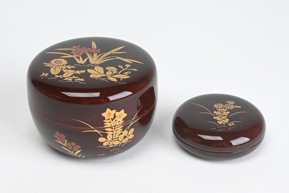 茶道具 茶箱用 茶碗 茶巾筒 振出 セット 三島 黒石窯 榊原勇一 新品 茶道具 茶箱用 茶碗 茶巾筒 振出 セット 三島 黒石窯 榊原勇一 新品 茶