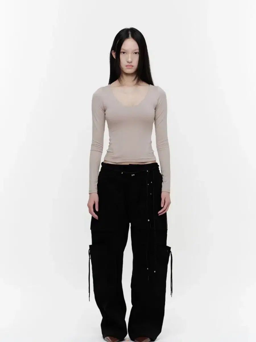 2000ブルーアーカイブ contour t