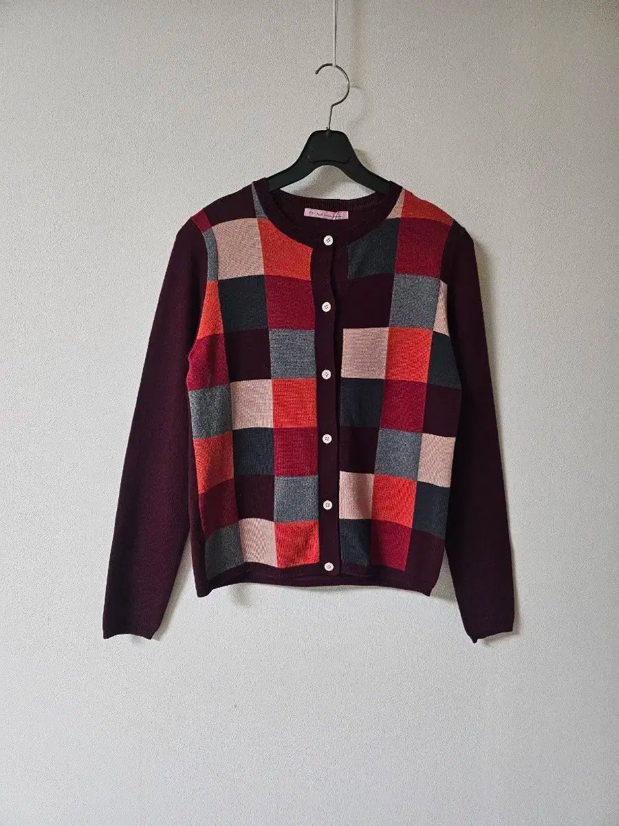 ポール スミス カーディガン S Mサイズ