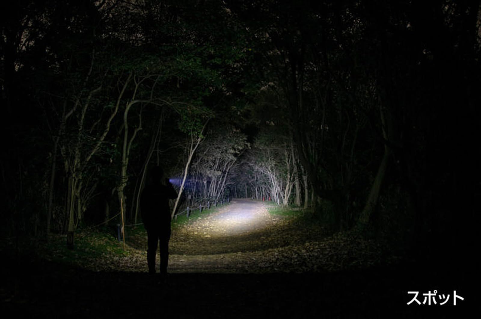  GENTOS ジェントス LED 懐中電灯 USB充電式 明るさ1100ルーメン 実用点灯4時間 耐塵 耐水 1 m防水 充電池使用 Gシリーズ GF 214 RG 登山靴 トレッキングポール ランタン ライト ランタン