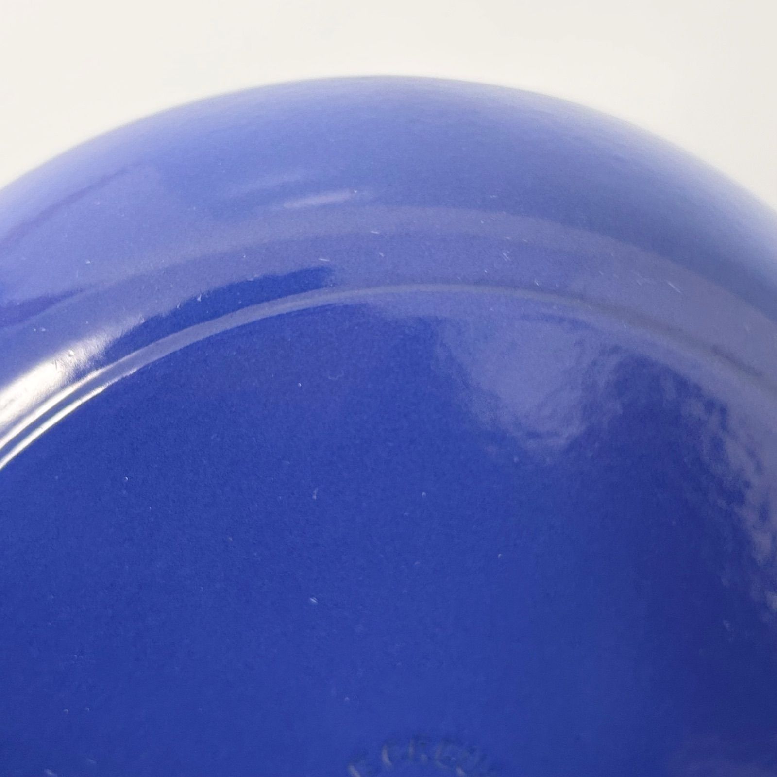 キャセロール 26cm