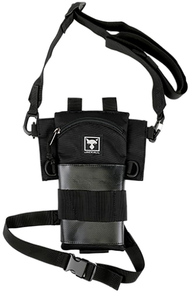 ジャッカル JACKALL マルチレッグバッグ