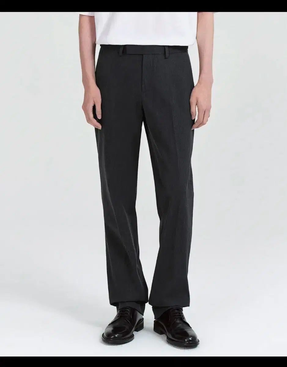 ムシンサ セットアップ リラックスド ブレーザー セミーワイド