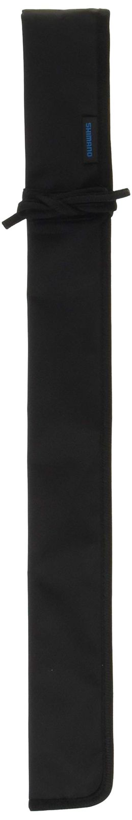 シマノ SHIMANO ロッド 渓流竿 天平 てんぴょう ZA 各種 小継渓流竿の