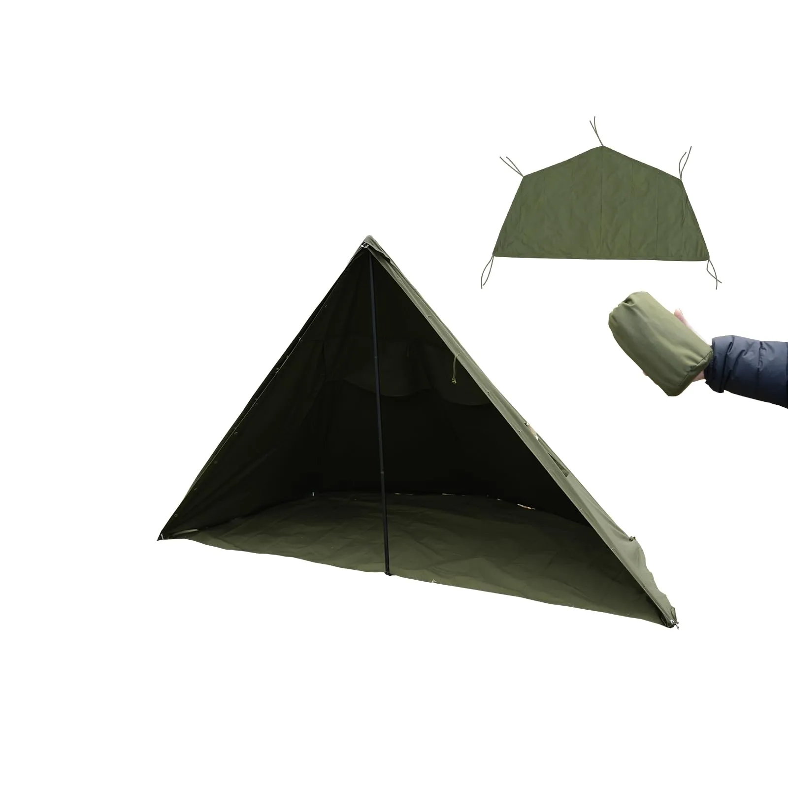 2026年最新】yajin craft テントの人気アイテム - メルカリ