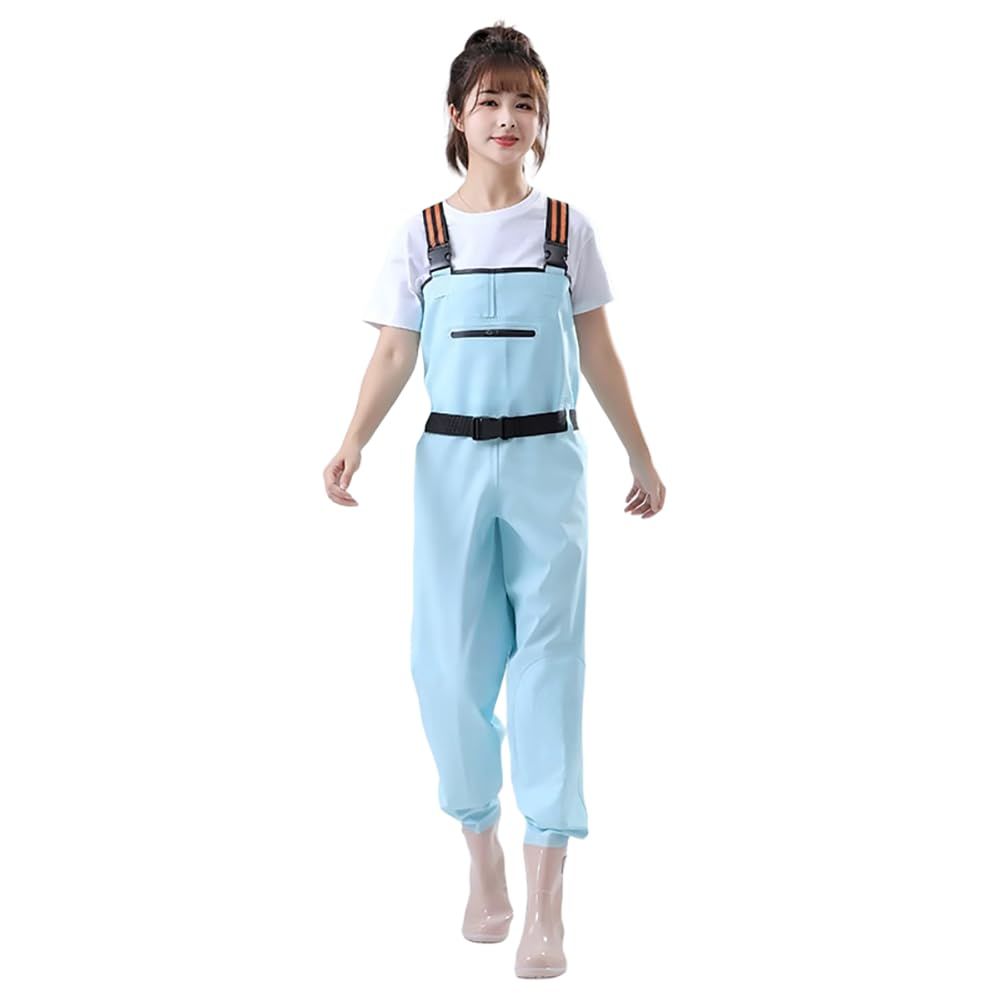 Snipe1 aILLEGAL 2021 プリント エディション若め Snipe1 aILLEGAL 2021 プリント エディション若め