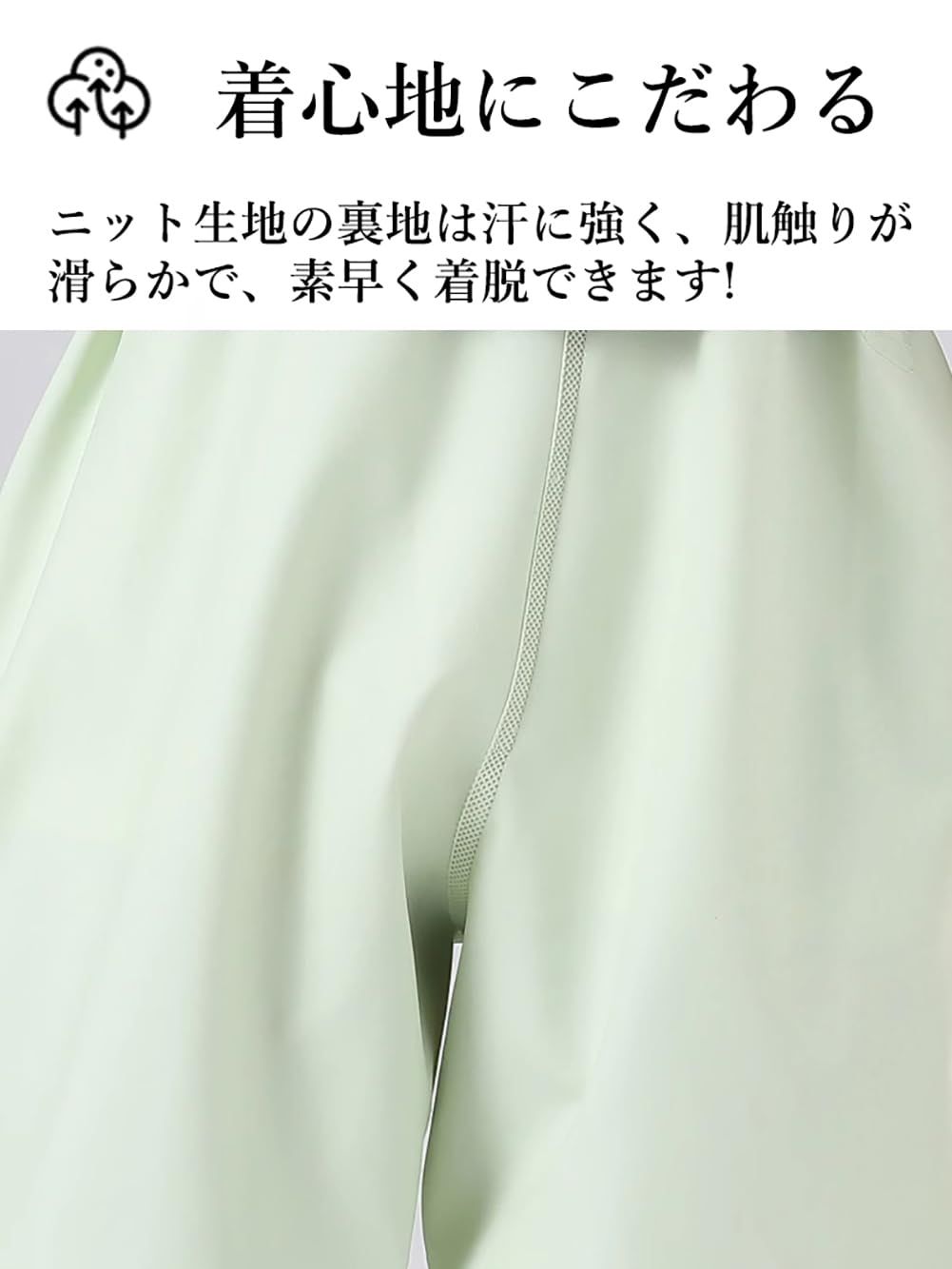 フィッシング 新品 [mxcgzl] ウェーダー 女性向け 釣りウェーダー