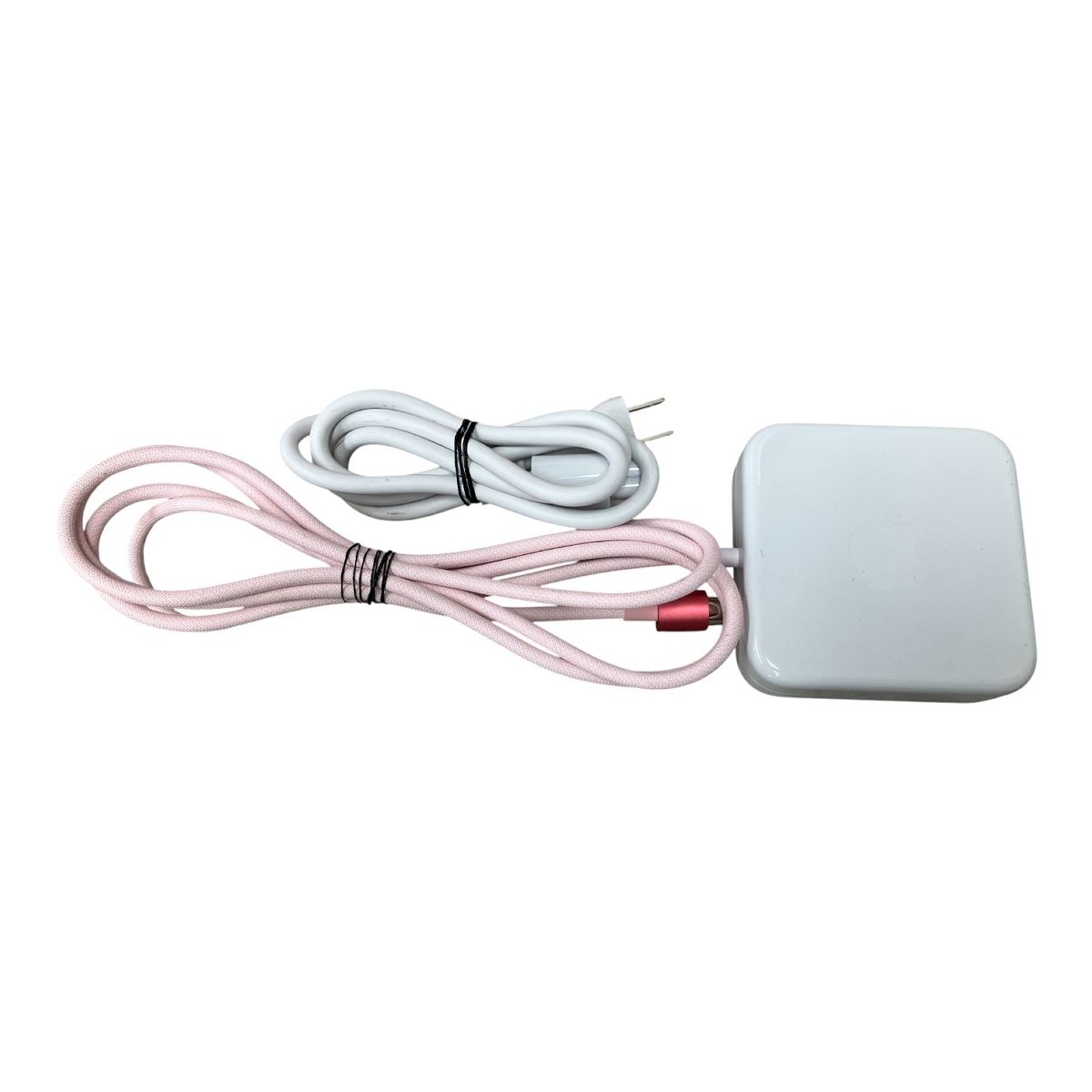 Apple iMac 24インチ Retina 4.5 Kディスプレイ M 4 一体型パソコン 16 GB SSD 256 Sequoia